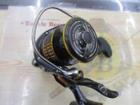 23ラグザス 3000XH-LBD