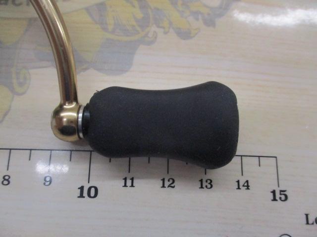 19バリスティック LT2500SS-CXH