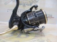 19バリスティック LT2500SS-CXH