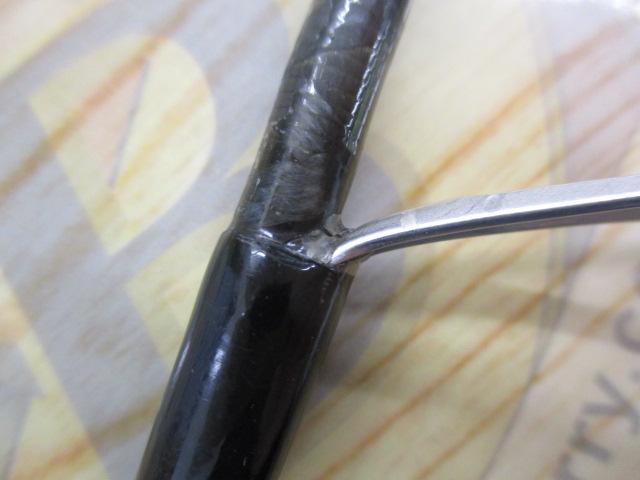 ブレイゾン 662LS・V