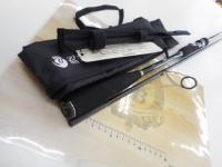 炎月一つテンヤマダイSP 250M-S