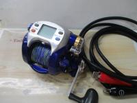 ハイパータナコン 500Fe