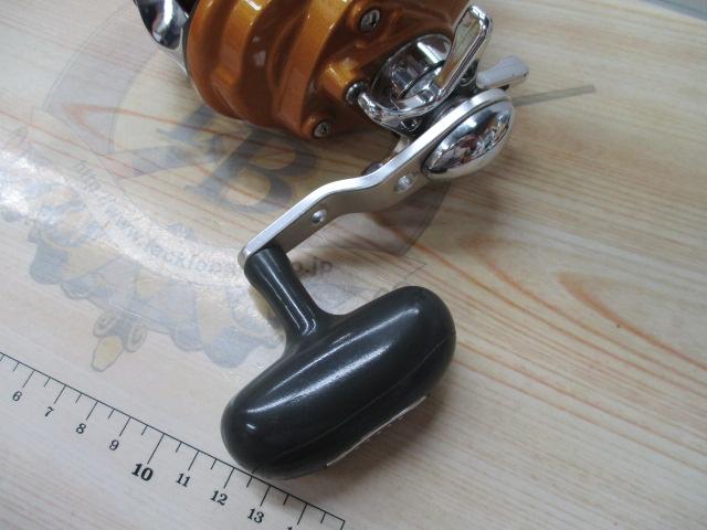 シーボーグ 250FB｜＠ベリーネット 日本最大新品中古釣具WEBショップ