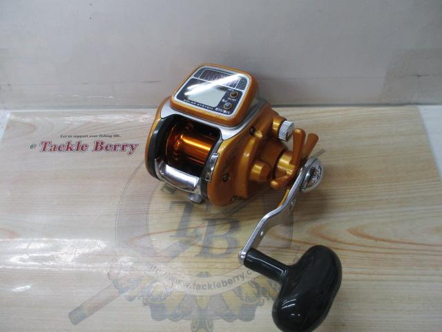 イッツICV 250ソーラー