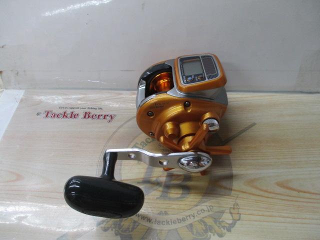 イッツICV 250ソーラー