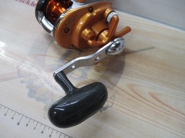 イッツICV 250ソーラー