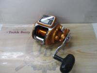 イッツICV 250ソーラー