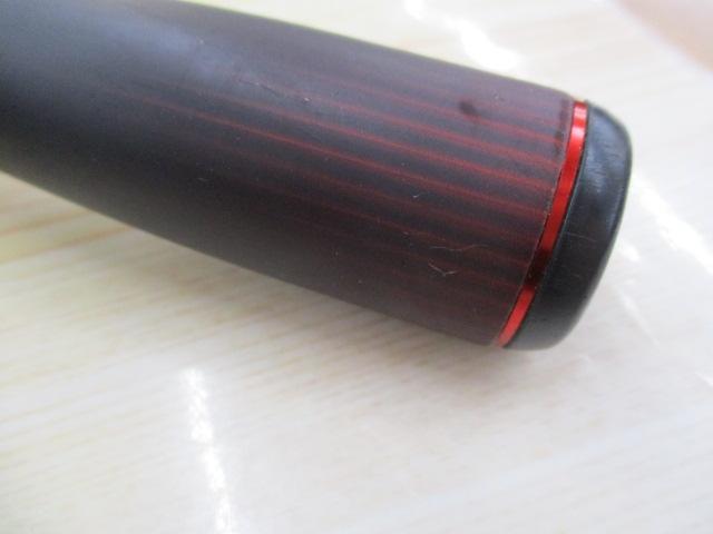 20ゾディアス 172H