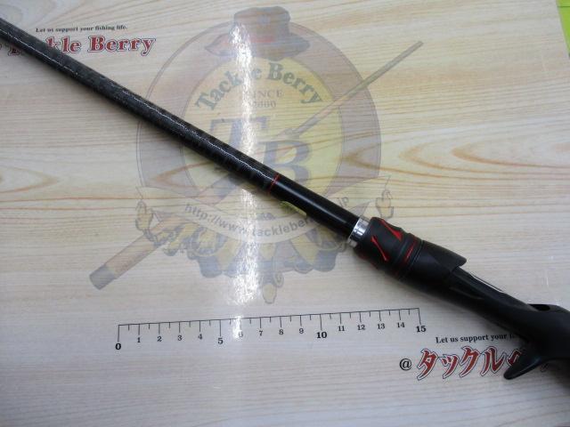 20ゾディアス 172H