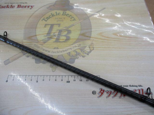 20ゾディアス 172H