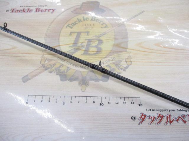 20ゾディアス 172H