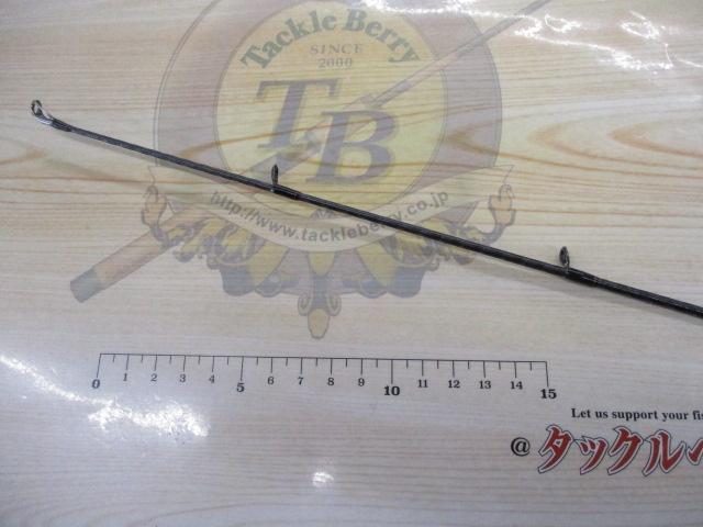 20ゾディアス 172H