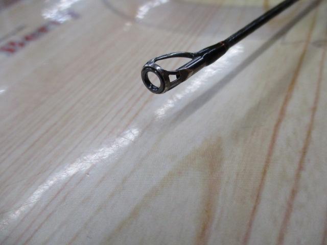 20ゾディアス 172H