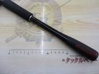 20ゾディアス 172H