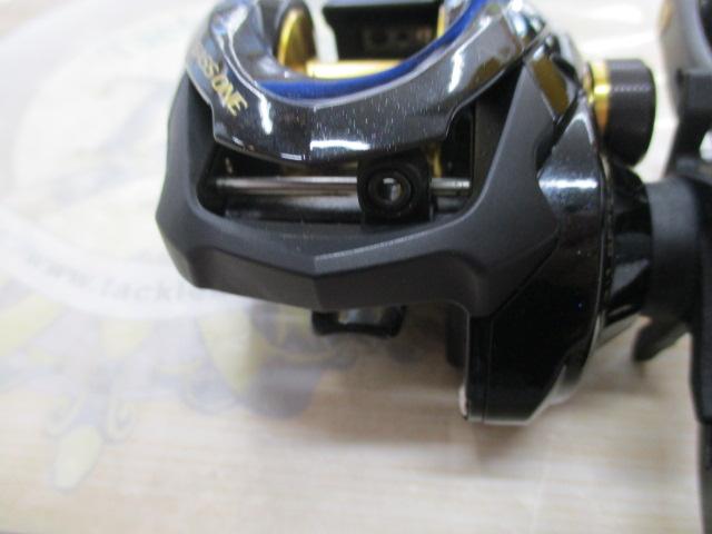 17バスワンXT 151