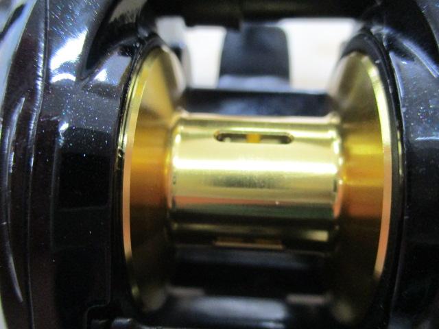 17バスワンXT 151