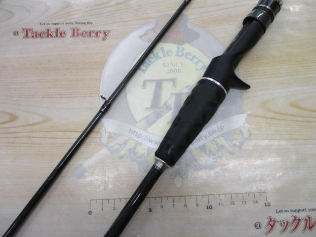 クロスフィールド XSFC-662MML