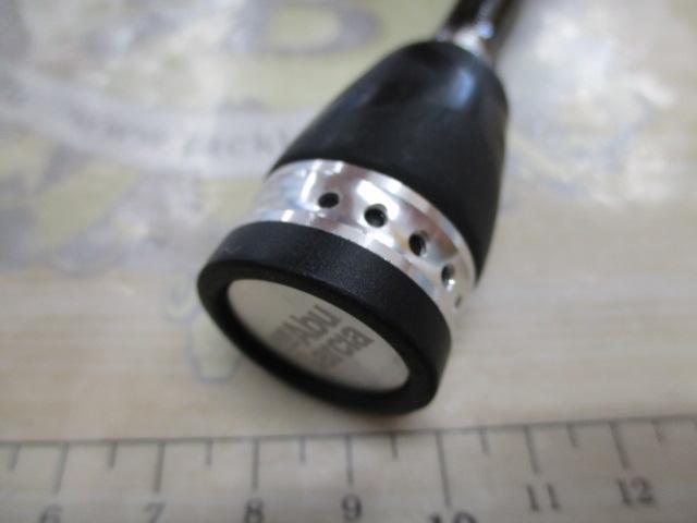 クロスフィールド XSFC-662MML