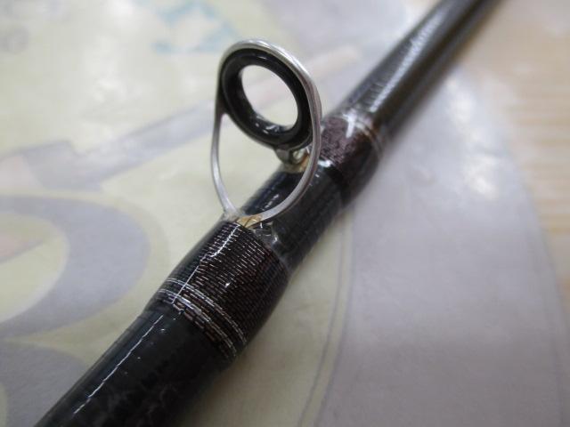 クロスフィールド XSFC-662MML