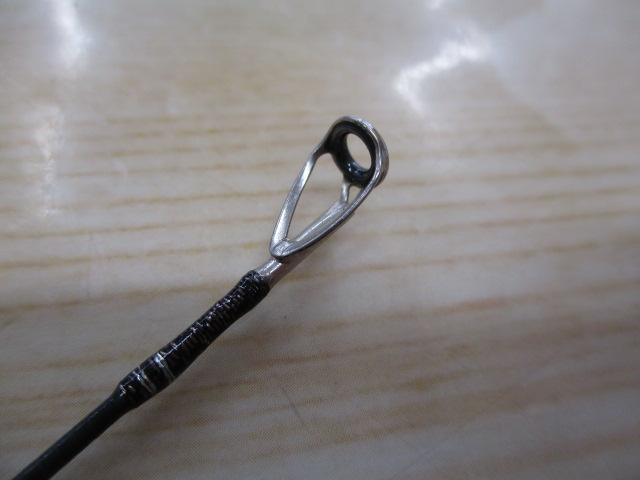 クロスフィールド XSFC-662MML