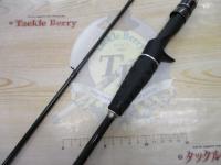 クロスフィールド XSFC-662MML