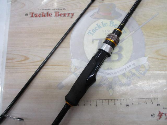 ベンケイ BIS-642UL