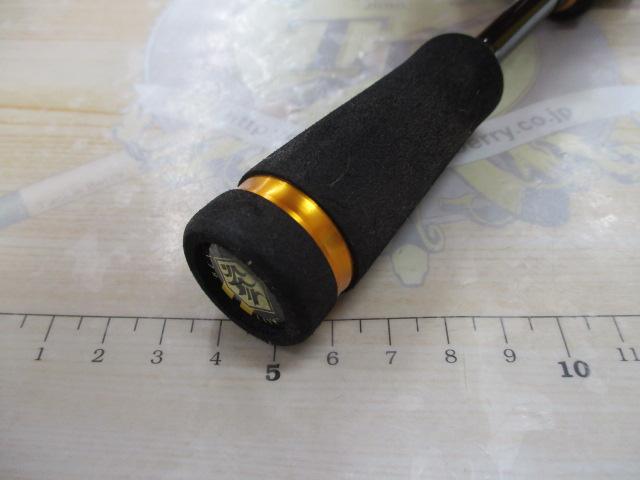 ベンケイ BIS-642UL