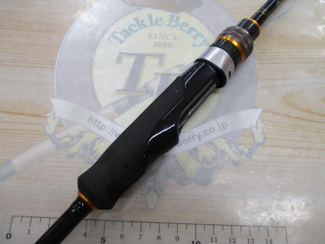 ベンケイ BIS-642UL