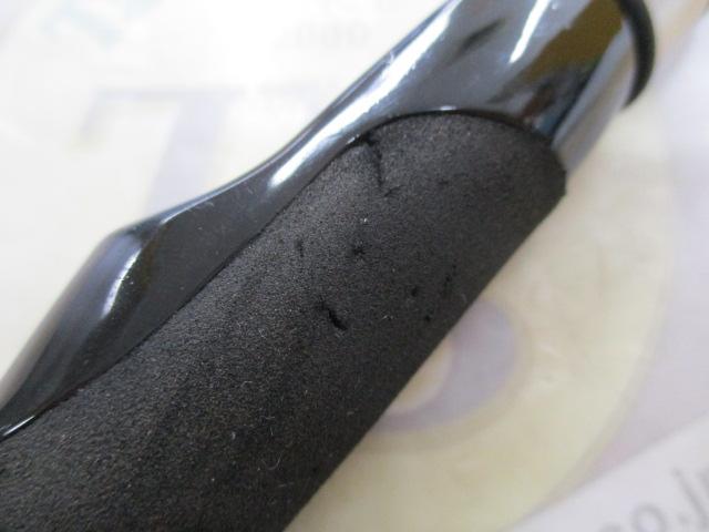 ベンケイ BIS-642UL