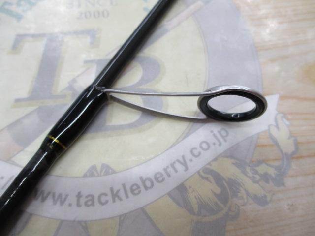 ベンケイ BIS-642UL