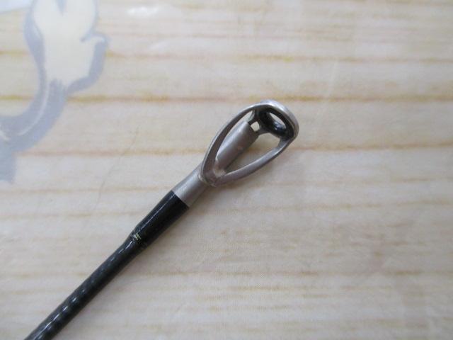 ベンケイ BIS-642UL