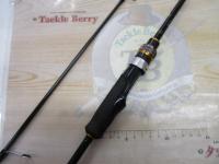 ベンケイ BIS-642UL