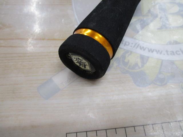 ベンケイ BIC-70X