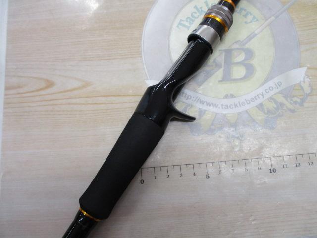 ベンケイ BIC-70X