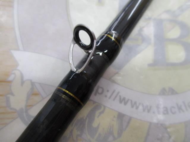 ベンケイ BIC-70X