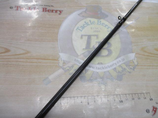 ベンケイ BIC-70X