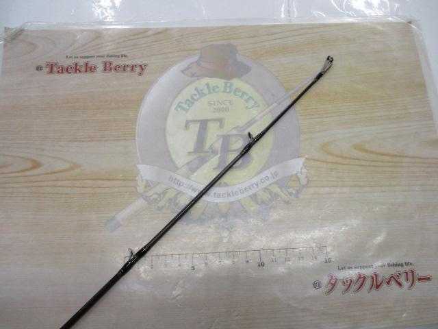 ベンケイ BIC-70X