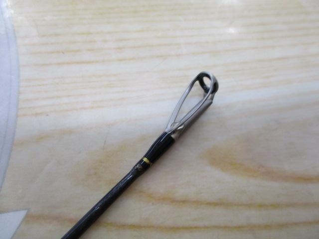 ベンケイ BIC-70X