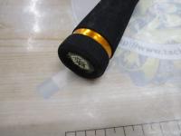 ベンケイ BIC-70X