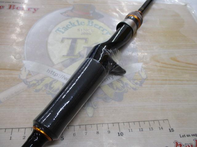 ベンケイ BIC-62M