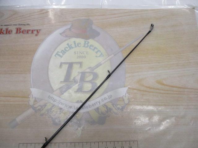 ベンケイ BIC-62M