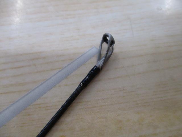 ベンケイ BIC-62M