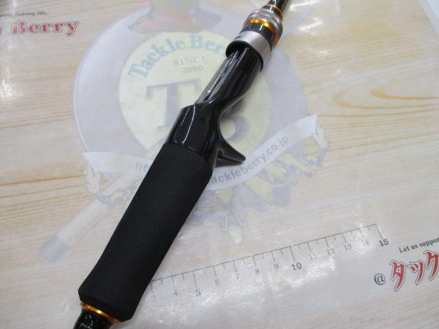 ベンケイ BIC-65ML