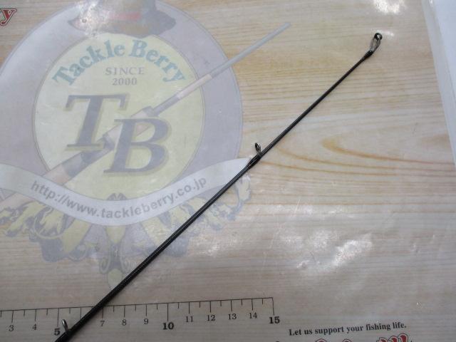 ベンケイ BIC-65ML