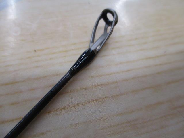 ベンケイ BIC-65ML