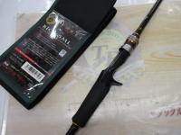 ベンケイ BIC-65ML