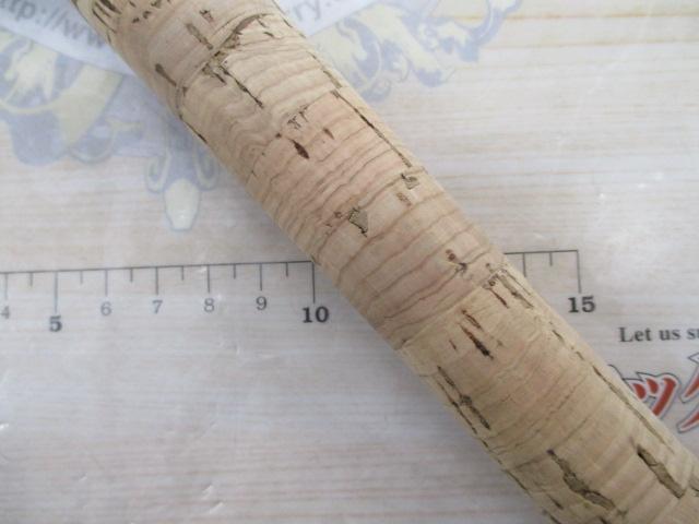 ブラックレーベル BL-FM661LRB