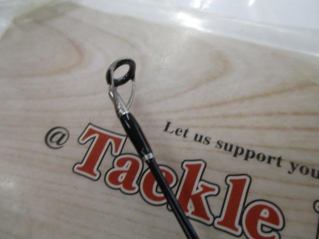 ブラックレーベル BL-FM661LRB