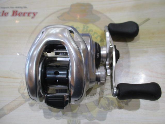 16メタニウムMGL RH