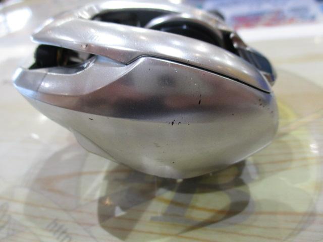 16メタニウムMGL RH